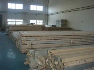 Supplier