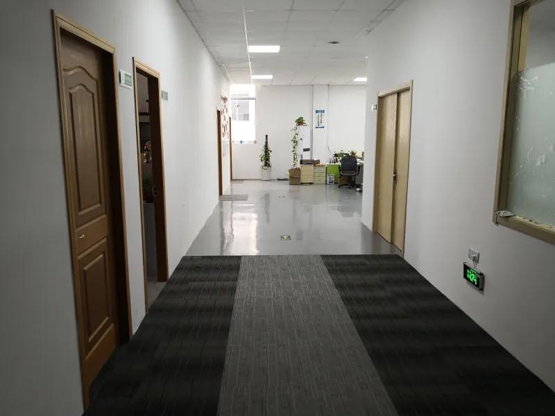 Jiangsu Raymeel Home Technology Co., Ltd.