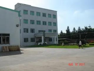 Beijing Sanyata Craftworks Co., Ltd.