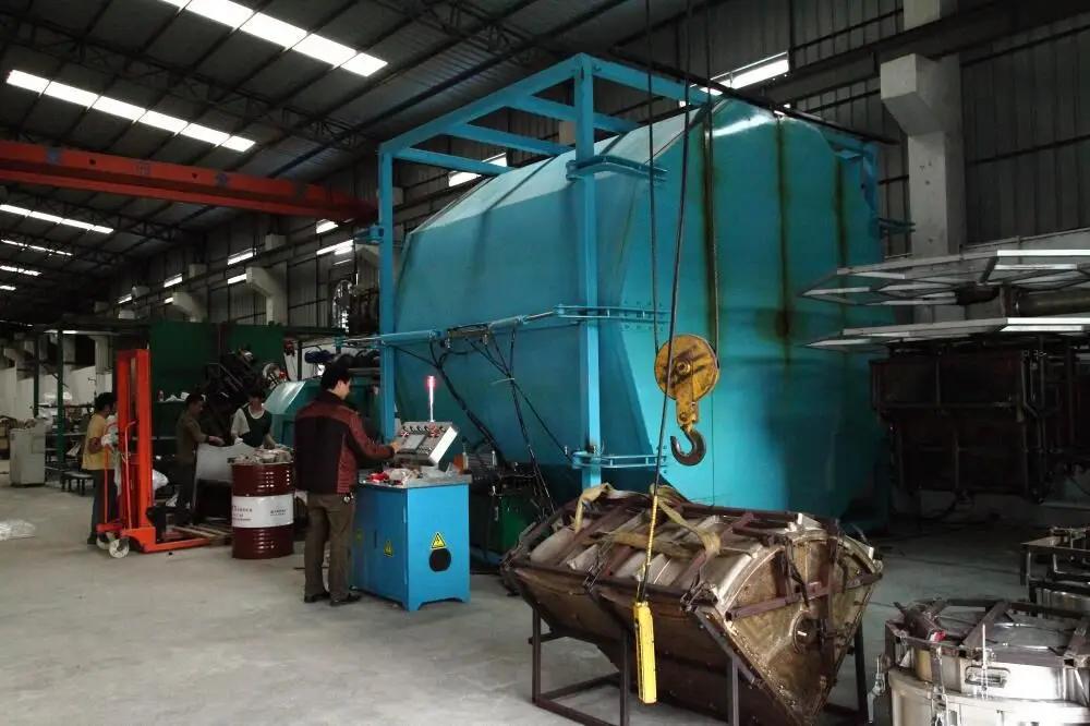 Shenzhen Elegant Power Technology Co., Ltd.