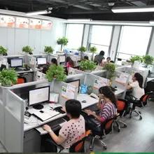 Zhengzhou Yinglian Machinery Co., Ltd.