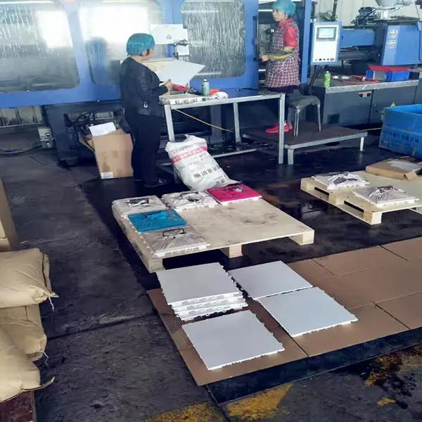 Supplier