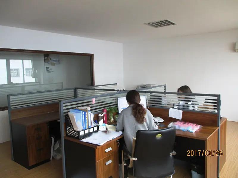 Yiwu Jiuyu Pet Product Co., Ltd