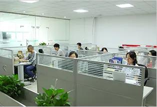 Shenzhen Huili Houseware Industrial Co., Ltd.