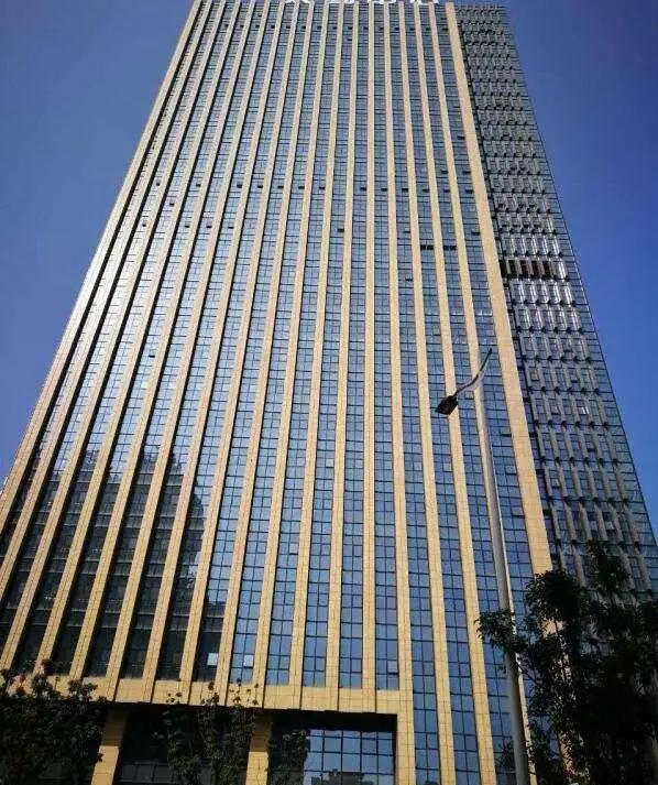 REMEX Textile & Light Industry Co., Ltd.