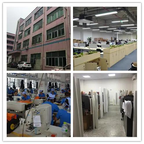 Supplier