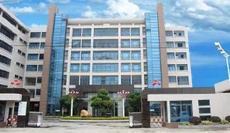 Shantou Chenghai Pengcheng Toy Ind. Co., Ltd.