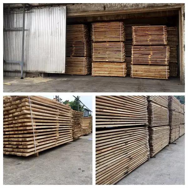 Wuhu Tongda Furniture Co., Ltd.