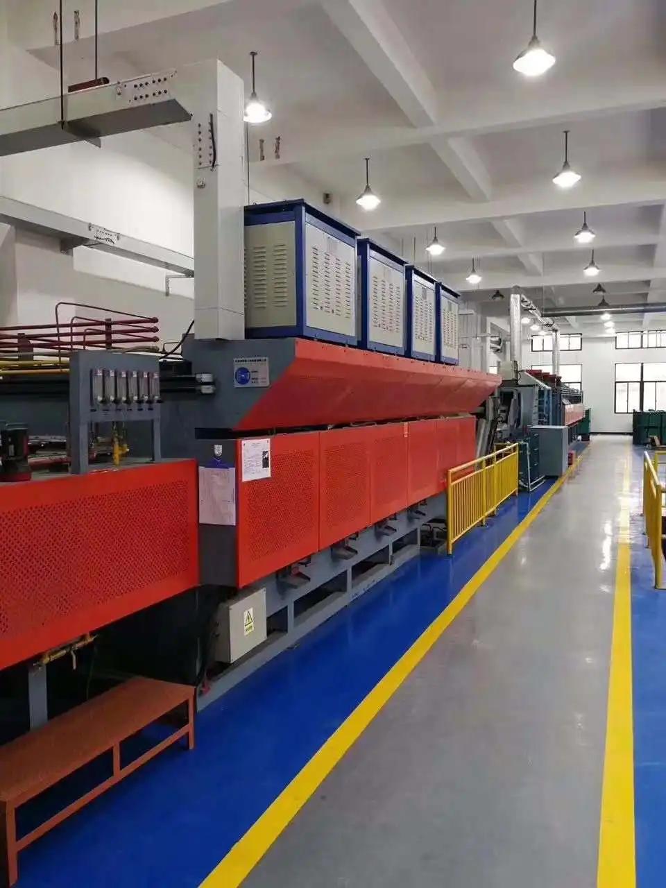 Yiwu Defan Hardware Tools Co., Ltd.