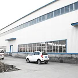 Hebei Pesinou Outdoor Products Co., Ltd.