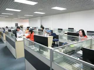 Supplier