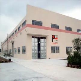 Supplier