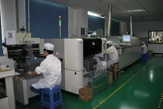 Supplier