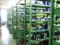 Supplier
