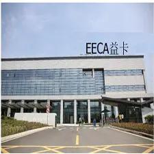 Dongguan Eka Packing Product Co., Ltd.