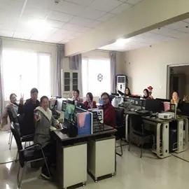 Henan Okay Plastic Industry Co., Ltd.