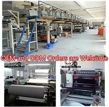Supplier