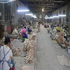 Guilin Lipu Yimita Household Articles Co., Ltd.