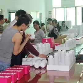 Shenzhen Aplus Printing And Packagings Limited