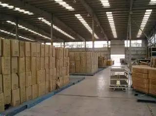 Yiwu Lishi Imp & Exp Co., Ltd.