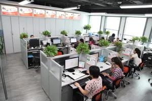 Yiwu Jumi Gift & Craft Co., Ltd.