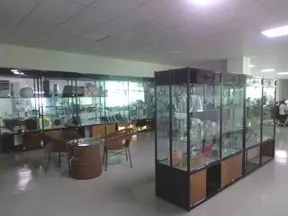 ZHONGSHAN JIHONG ARTWORK CO., LIMITED