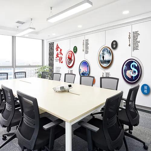 Shijiazhuang Leguang Trading Co., Ltd.