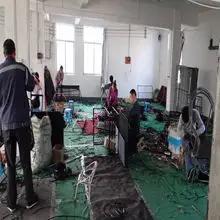Jinzhong Audu Trading Co., Ltd.