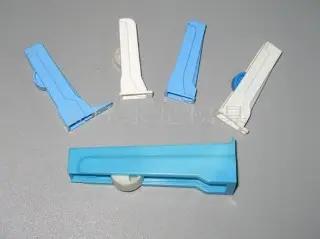 Yuhuan Qiushi Mould Co., Ltd.