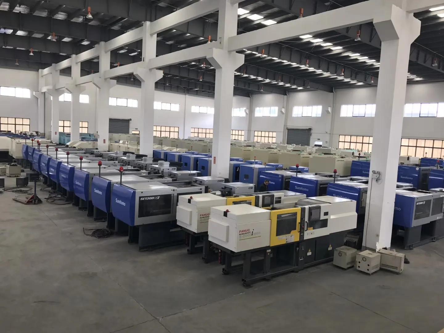 Supplier