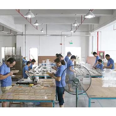 Supplier