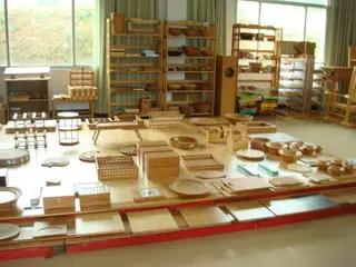 Supplier