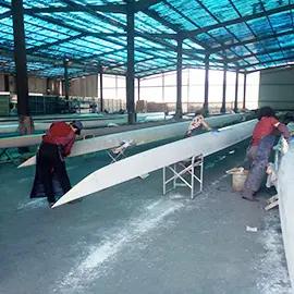Supplier