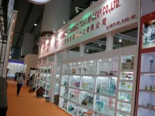 Qingdao Pro Lead Science Glassware Technology Co.,Ltd
