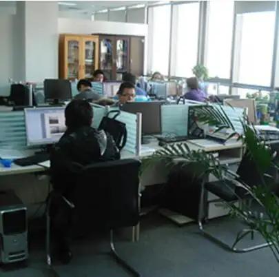 Yongkang Huiyun Commodity Co., Ltd.