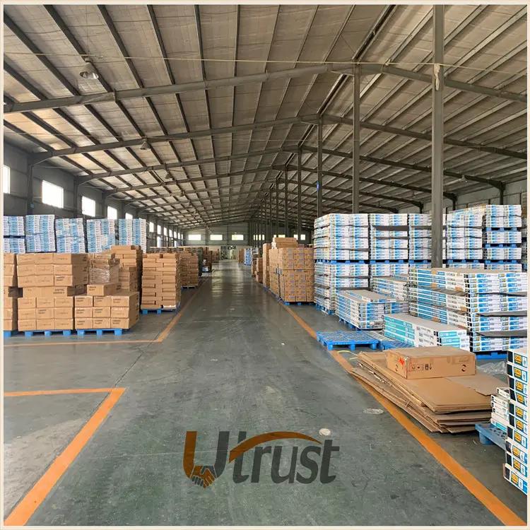 Supplier
