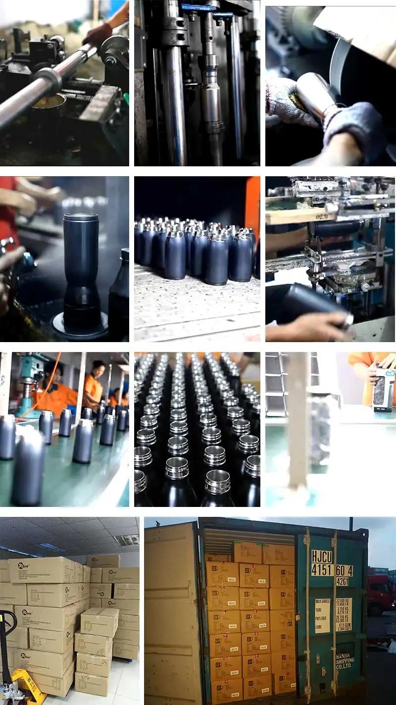 Huizhou Morya Houseware Co., Ltd.