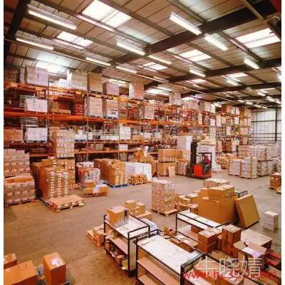 Yiwu Qiaona Import & Export Co., Ltd.