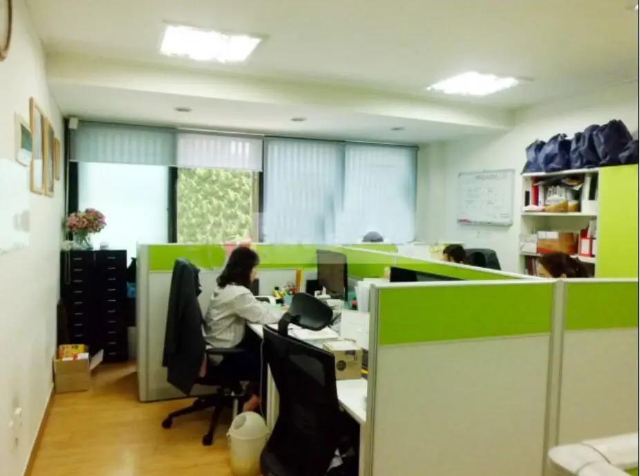Yiwu Yu Hui Import And Export Company Limited