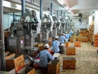 LIX DETERGENT JOINT STOCK COMPANY