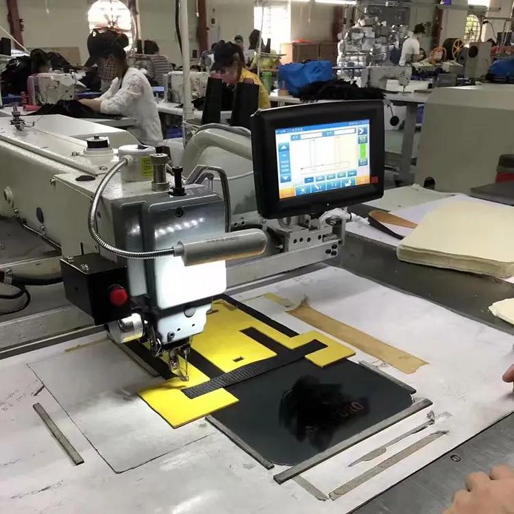 Supplier