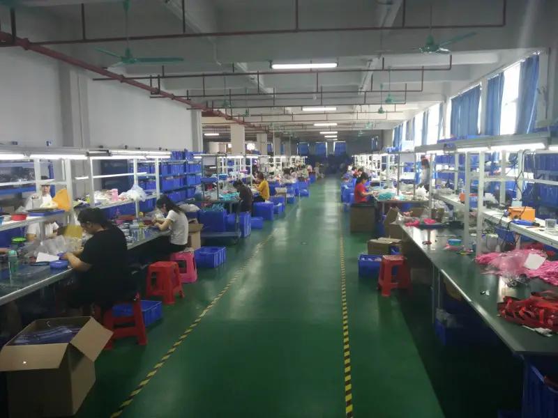 Supplier