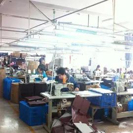 Supplier