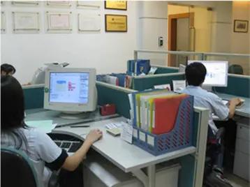 Foshan City Shunde Simbrom Electronic Technology Co., Ltd.
