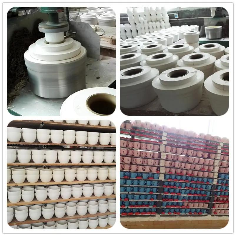 Supplier