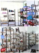 Supplier