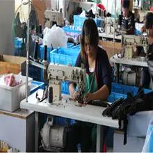 Guangzhou Daqingshan Imp&Exp Trade Co., Ltd.