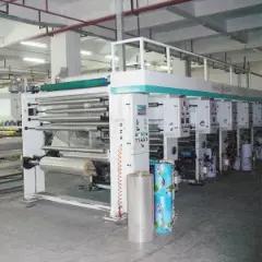 DONGGUAN FAVORHOME COMMODITY CO.LTD