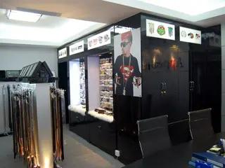 Yiwu Uwin Import And Export Limited