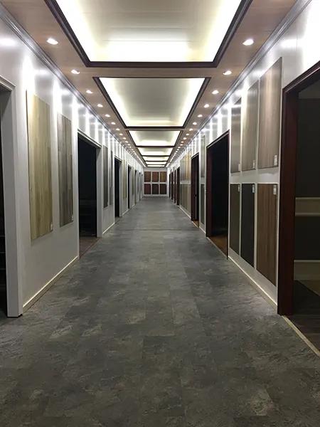 Hangzhou Kunyue Industry Co., Ltd.